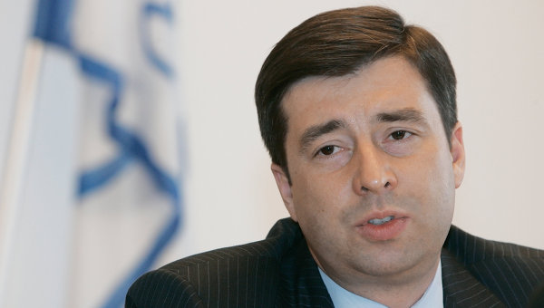 Юрий Исаев. Архив